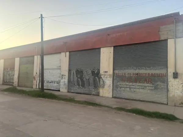 Terreno en venta en Matamoros Centro, Matamoros, Coahuila de Zaragoza Terreno en venta en Matamoros Centro, Matamoros, Coahuila de Zaragoza