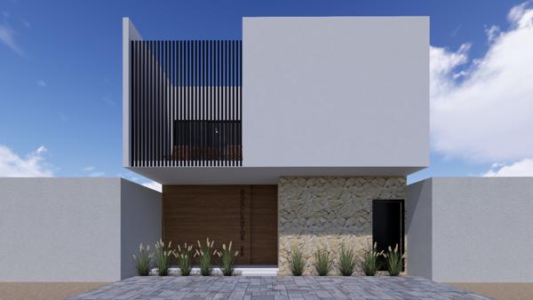 Casa en venta en Los Viñedos, Torreón, Coahuila de Zaragoza Casa en venta en Los Viñedos, Torreón, Coahuila de Zaragoza