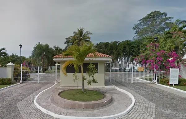 Casa en venta en La Joya II, Manzanillo, Colima Casa en venta en La Joya II, Manzanillo, Colima