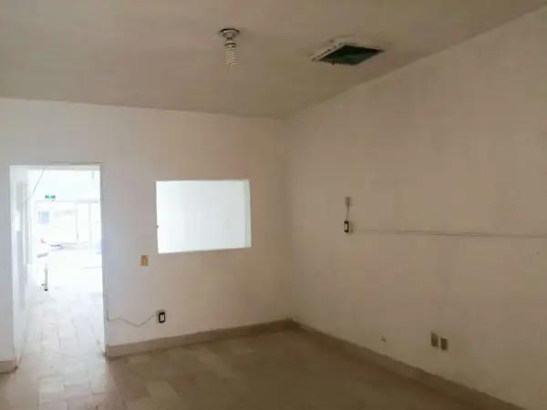 Local en venta en Torreon Centro, Torreón, Coahuila de Zaragoza Local en venta en Torreon Centro, Torreón, Coahuila de Zaragoza