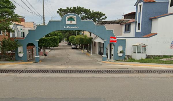 Casa en venta en Tuxtla Gutiérrez Centro, Tuxtla Gutiérrez, Chiapas Casa en venta en Tuxtla Gutiérrez Centro, Tuxtla Gutiérrez, Chiapas