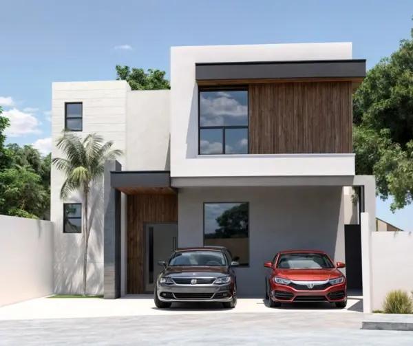 Casa en venta en Las Misiones, Saltillo, Coahuila de Zaragoza Casa en venta en Las Misiones, Saltillo, Coahuila de Zaragoza