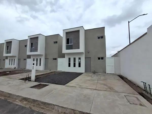 Casa en venta en Loma Real, Torreón, Coahuila de Zaragoza Casa en venta en Loma Real, Torreón, Coahuila de Zaragoza