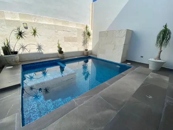 Casa en venta en Los Viñedos, Torreón, Coahuila de Zaragoza Casa en venta en Los Viñedos, Torreón, Coahuila de Zaragoza