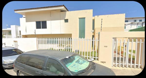 Casa en remate en Diaz Ordaz, Puerto Vallarta, Jalisco Casa en remate en Diaz Ordaz, Puerto Vallarta, Jalisco