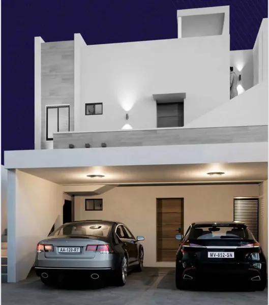 Departamento en venta en Los Viñedos, Torreón, Coahuila de Zaragoza Departamento en venta en Los Viñedos, Torreón, Coahuila de Zaragoza