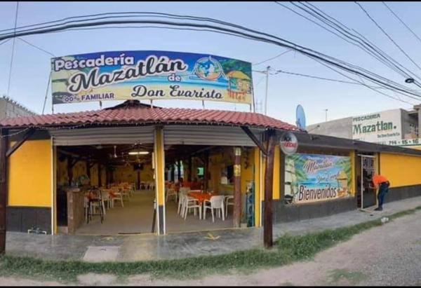 Local en venta en Gral Lazaro Cardenas, Torreón, Coahuila de Zaragoza Local en venta en Gral Lazaro Cardenas, Torreón, Coahuila de Zaragoza