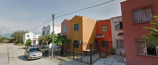 Casa en remate en Villas las Palmas, Puerto Vallarta, Jalisco Casa en remate en Villas las Palmas, Puerto Vallarta, Jalisco