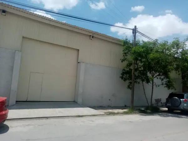 Bodega en renta en Felipe Angeles, Torreón, Coahuila de Zaragoza Bodega en renta en Felipe Angeles, Torreón, Coahuila de Zaragoza