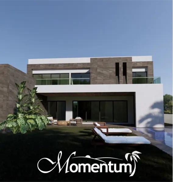 Casa en venta en Lomas de Cocoyoc, Atlatlahucan, Morelos Casa en venta en Lomas de Cocoyoc, Atlatlahucan, Morelos