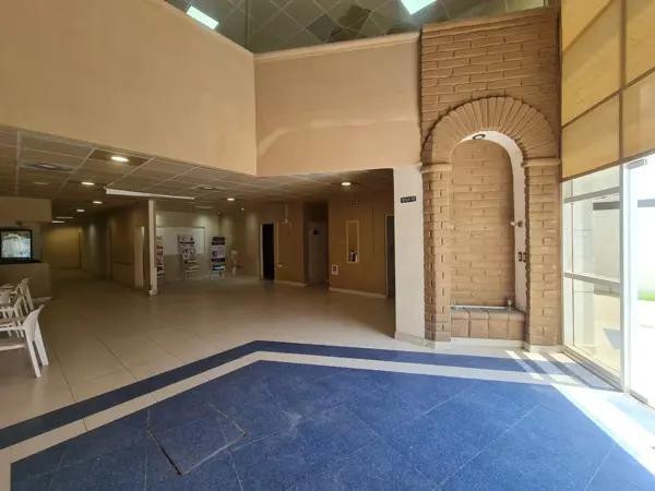 Oficina en renta en Torreon Centro, Torreón, Coahuila de Zaragoza Oficina en renta en Torreon Centro, Torreón, Coahuila de Zaragoza