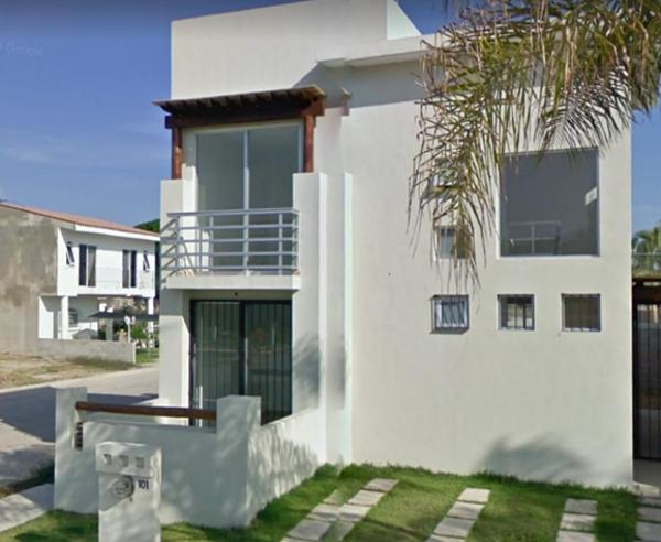 Casa en remate en Ixtapa, Puerto Vallarta, Jalisco Casa en remate en Ixtapa, Puerto Vallarta, Jalisco