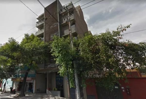 Departamento en venta en Independencia, Benito Juárez, Ciudad de México Departamento en venta en Independencia, Benito Juárez, Ciudad de México