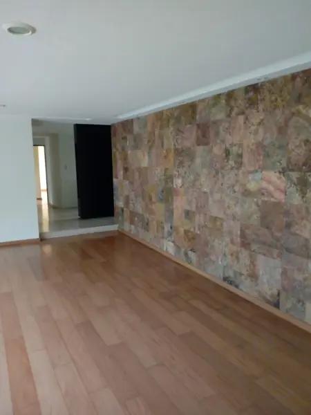 Departamento en venta en La Vista Contry Club, San Andrés Cholula, Puebla Departamento en venta en La Vista Contry Club, San Andrés Cholula, Puebla