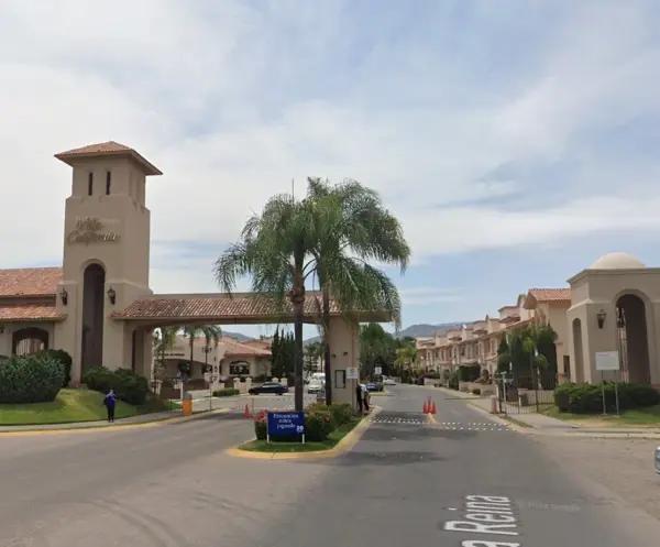 Casa en venta en Villa California, Tlajomulco de Zúñiga, Jalisco Casa en venta en Villa California, Tlajomulco de Zúñiga, Jalisco