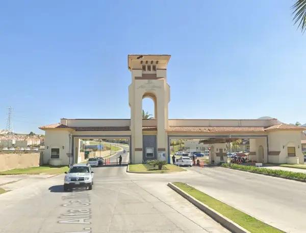 Casa en venta en Villa California, Tlajomulco de Zúñiga, Jalisco Casa en venta en Villa California, Tlajomulco de Zúñiga, Jalisco