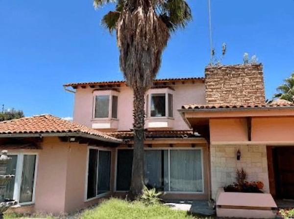 Casa en venta en Las Animas, San Andrés Cholula, Puebla Casa en venta en Las Animas, San Andrés Cholula, Puebla