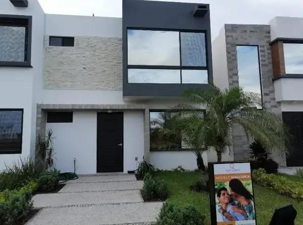 Casa en venta en Tejeria, Veracruz, Veracruz de Ignacio de la Llave Casa en venta en Tejeria, Veracruz, Veracruz de Ignacio de la Llave