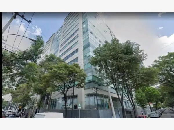 Oficina en renta en Anáhuac I Sección, Miguel Hidalgo, Ciudad de México Oficina en renta en Anáhuac I Sección, Miguel Hidalgo, Ciudad de México