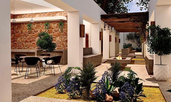 Terreno en venta en Parras, Parras, Coahuila de Zaragoza Terreno en venta en Parras, Parras, Coahuila de Zaragoza