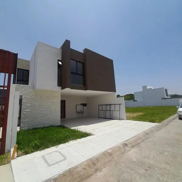 Casa en venta en Lomas del Dorado, Boca del Río, Veracruz de Ignacio de la Llave Casa en venta en Lomas del Dorado, Boca del Río, Veracruz de Ignacio de la Llave