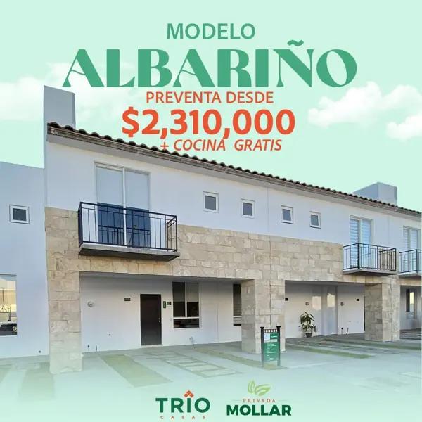 Casa en venta en Los Almendros II, Torreón, Coahuila de Zaragoza Casa en venta en Los Almendros II, Torreón, Coahuila de Zaragoza