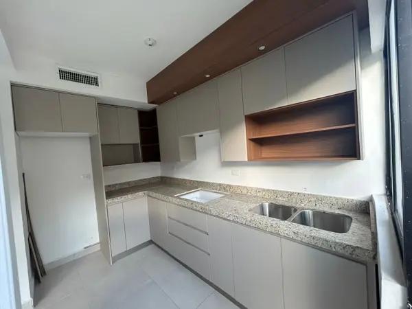 Casa en venta en Quintas San Antonio, Torreón, Coahuila de Zaragoza Casa en venta en Quintas San Antonio, Torreón, Coahuila de Zaragoza