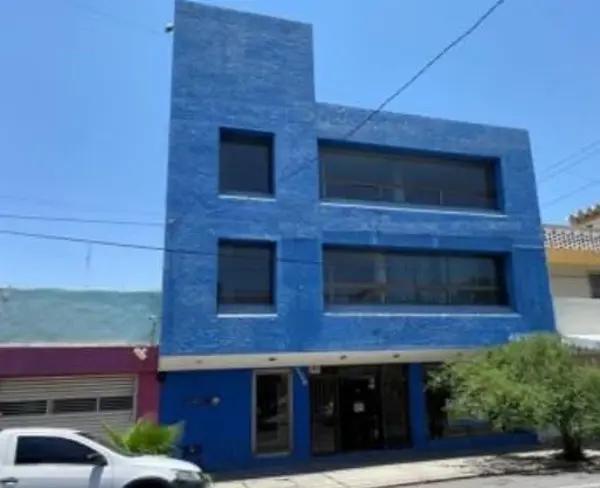 Edificio en renta en Torreon Centro, Torreón, Coahuila de Zaragoza Edificio en renta en Torreon Centro, Torreón, Coahuila de Zaragoza