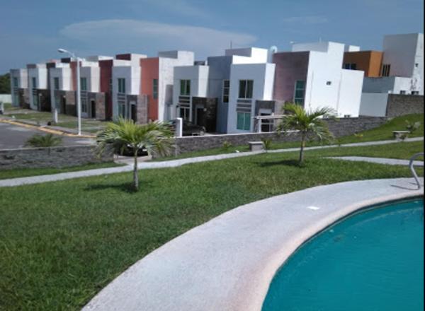 Casa en remate en Boca del Rio Centro, Boca del Río, Veracruz de Ignacio de la Llave Casa en remate en Boca del Rio Centro, Boca del Río, Veracruz de Ignacio de la Llave