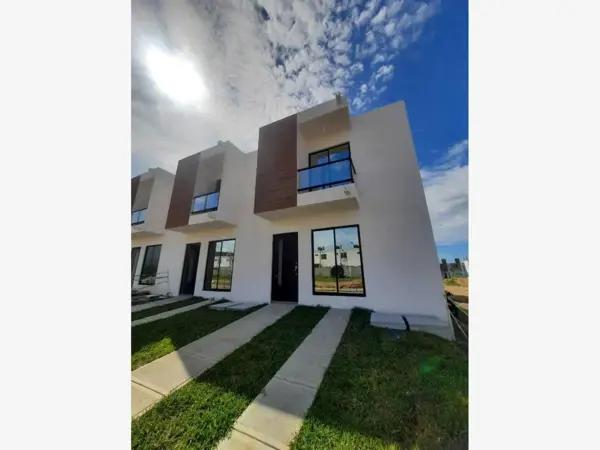 Casa en venta en Dorado Real, Veracruz, Veracruz de Ignacio de la Llave Casa en venta en Dorado Real, Veracruz, Veracruz de Ignacio de la Llave
