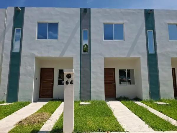 Casa en venta en Dorado Real, Veracruz, Veracruz de Ignacio de la Llave Casa en venta en Dorado Real, Veracruz, Veracruz de Ignacio de la Llave