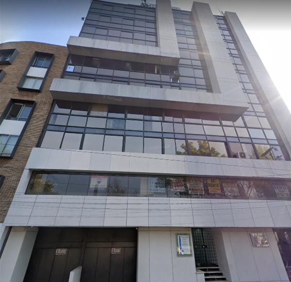 Departamento en venta en Letran Valle, Benito Juárez, Ciudad de México Departamento en venta en Letran Valle, Benito Juárez, Ciudad de México
