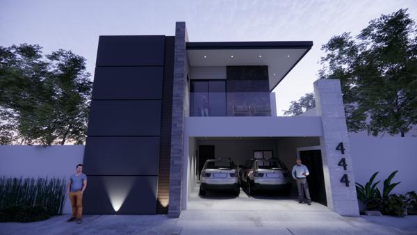 Casa en venta en Los Viñedos, Torreón, Coahuila de Zaragoza Casa en venta en Los Viñedos, Torreón, Coahuila de Zaragoza