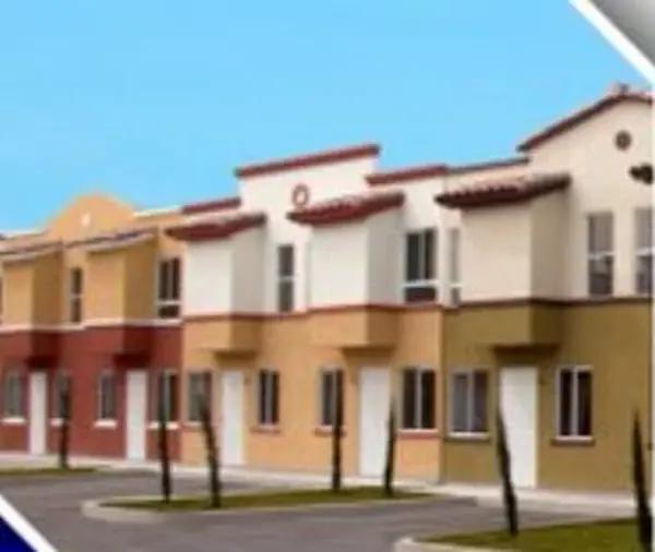 Casa en venta en Real Granada, Tecámac, México Casa en venta en Real Granada, Tecámac, México