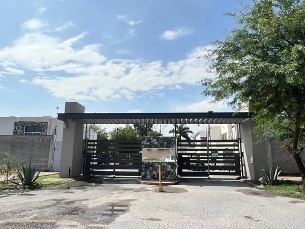 Casa en venta en San Patricio, Gómez Palacio, Durango Casa en venta en San Patricio, Gómez Palacio, Durango