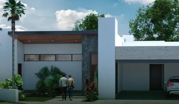 Casa en venta en Las Trojes, Torreón, Coahuila de Zaragoza Casa en venta en Las Trojes, Torreón, Coahuila de Zaragoza