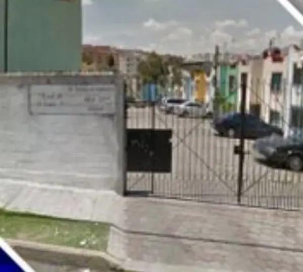 Casa en venta en Lomas de Coacalco 2a. Sección (Bosques), Coacalco de Berriozábal, México Casa en venta en Lomas de Coacalco 2a. Sección (Bosques), Coacalco de Berriozábal, México