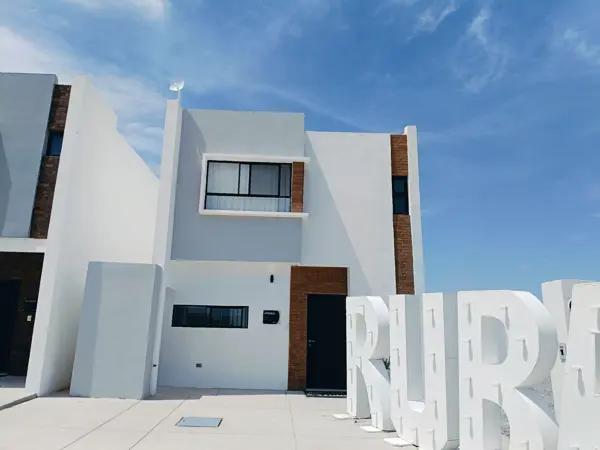 Casa en venta en Paseo Aurea, Torreón, Coahuila de Zaragoza Casa en venta en Paseo Aurea, Torreón, Coahuila de Zaragoza