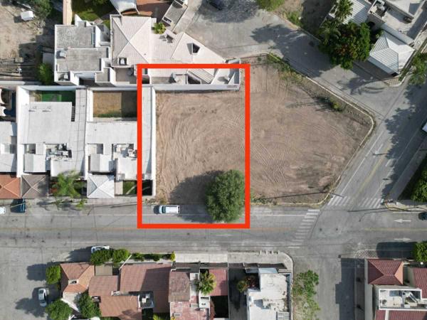 Terreno en venta en Residencial el Fresno, Torreón, Coahuila de Zaragoza Terreno en venta en Residencial el Fresno, Torreón, Coahuila de Zaragoza