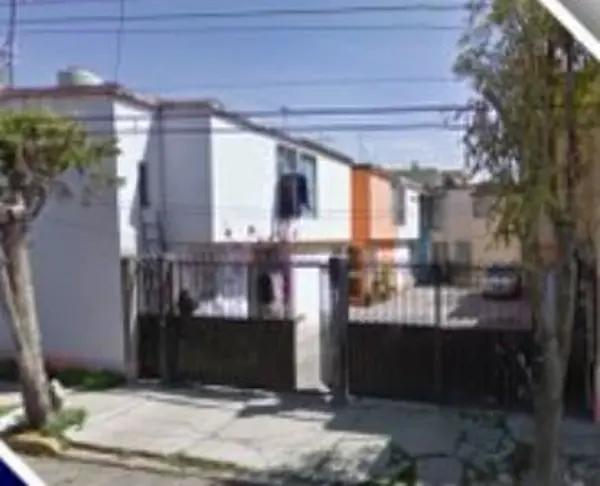Casa en venta en Villas de Ecatepec, Ecatepec de Morelos, México Casa en venta en Villas de Ecatepec, Ecatepec de Morelos, México