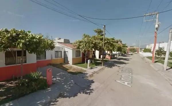 Casa en venta en Jardines El Porvenir, Bahía de Banderas, Nayarit Casa en venta en Jardines El Porvenir, Bahía de Banderas, Nayarit