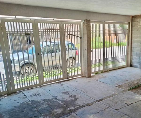 Casa en venta en Campo Nuevo de Zaragoza, Torreón, Coahuila de Zaragoza Casa en venta en Campo Nuevo de Zaragoza, Torreón, Coahuila de Zaragoza