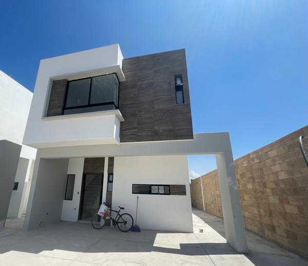 Casa en venta en Pequeña Zona Industrial, Torreón, Coahuila de Zaragoza Casa en venta en Pequeña Zona Industrial, Torreón, Coahuila de Zaragoza