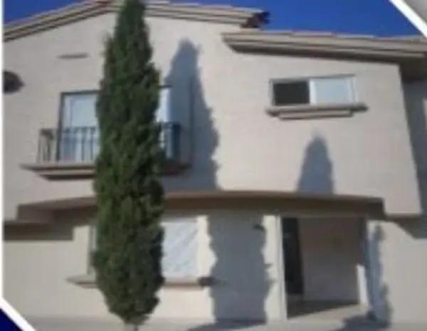 Casa en venta en Real Toscana, Tecámac, México Casa en venta en Real Toscana, Tecámac, México