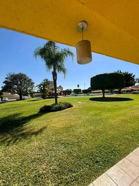 Casa en venta en Real Hacienda de San José, Jiutepec, Morelos Casa en venta en Real Hacienda de San José, Jiutepec, Morelos