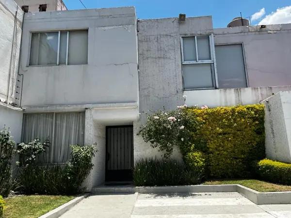 Casa en venta en Lomas de Tecamachalco, Naucalpan de Juárez, México Casa en venta en Lomas de Tecamachalco, Naucalpan de Juárez, México