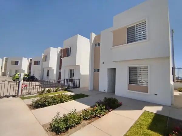 Casa en venta en Rincón del Marques, Torreón, Coahuila de Zaragoza Casa en venta en Rincón del Marques, Torreón, Coahuila de Zaragoza