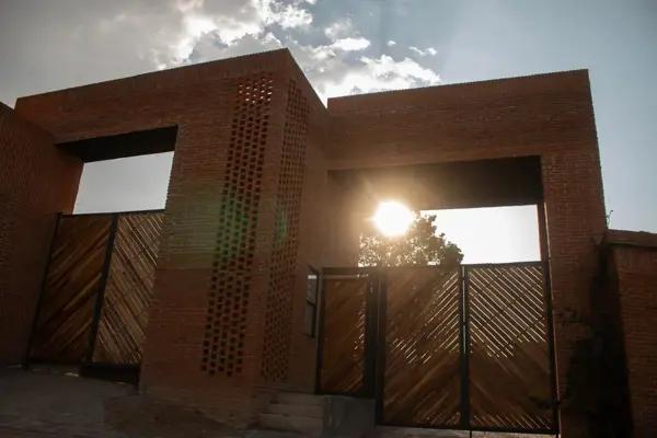 Terreno en venta en Cholula, San Pedro Cholula, Puebla Terreno en venta en Cholula, San Pedro Cholula, Puebla