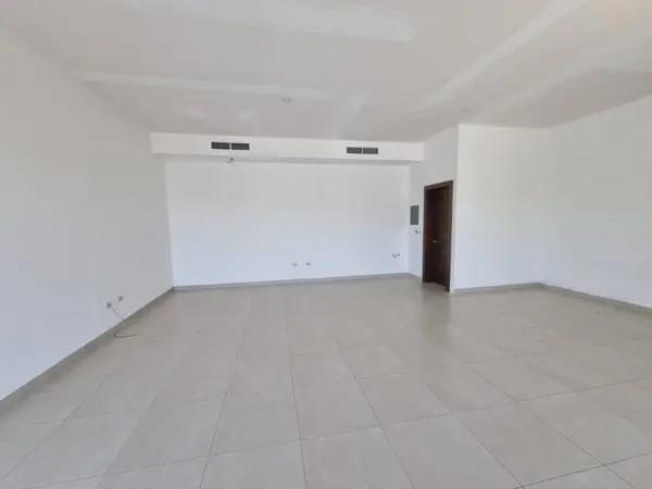 Local en renta en Villas Saltillo 400, Torreón, Coahuila de Zaragoza Local en renta en Villas Saltillo 400, Torreón, Coahuila de Zaragoza
