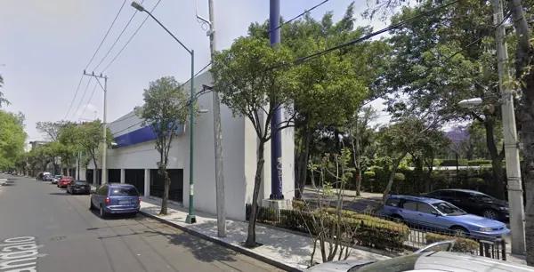 Local en venta en Santa Maria Insurgentes, Cuauhtémoc, Ciudad de México Local en venta en Santa Maria Insurgentes, Cuauhtémoc, Ciudad de México